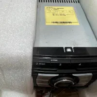 ضبط فاریک جنسیس کوپه 2011|قطعات یدکی و لوازم جانبی|شیراز, شریفآباد|دیوار