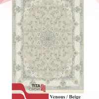 فرشتو گرون نخر|فرش|قم, شهرک طالقانی|دیوار