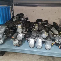 تعمیرات تخصصی خودروهای آسیایی و چینی|خدمات موتور و ماشین|کرمانشاه, |دیوار