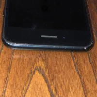 iPhone se 2020|موبایل|مشهد, هفت تیر (حافظ)|دیوار