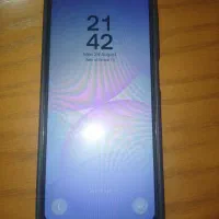 سامسونگ a07