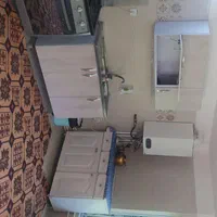 اقامتگاه بومگردی رودخانه کوهستان|اجارهٔ کوتاه‌مدت ویلا و باغ|توتکابن, |دیوار