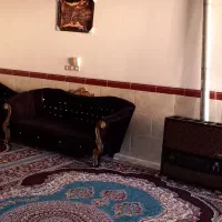 سوییت اجاره ای همکف