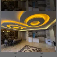 اجاره خانه ویلایی دوبلکس