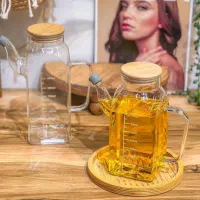 روغن ریز ، قالب ، سبد ، پاسماوری ، فلفل ساب