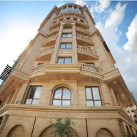 تولید پنجره یو پی وی سی|خدمات پیشه و مهارت|محمودآباد, |دیوار