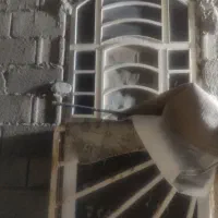 فروش درب و پنجره فلزی