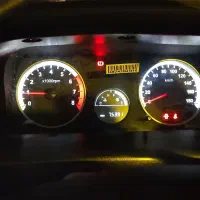 پراید وانت|خودرو سواری و وانت|تهران, یافتآباد|دیوار