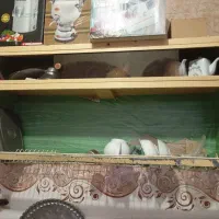 کابینت فلزی