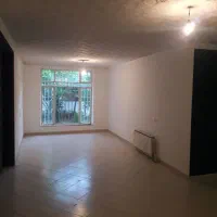 اجاره خانه ویلایی ۵۰۰ متر فرهنگ