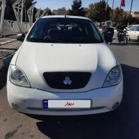 تیبا ۲|خودرو سواری و وانت|تبریز, |دیوار