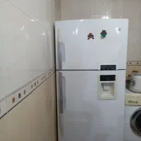 یخچال فریزر