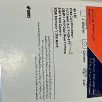 گوشی سامسونگA10s|موبایل|کرج, فاز ۲ مهرشهر|دیوار