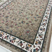 ۷۰۰شانه ابراهیم پور درسه طبقه مجزا وتنوعی
