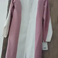 لباس ومانتو|لباس|مشهد, ویلاشهر|دیوار