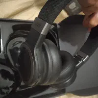 هدفون|پخشکننده همراه|سبزوار, توحیدشهر|دیوار