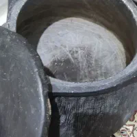 دیگ سنگی عتیقه|ظروف پخت‌وپز|تهران, نظام‌آباد|دیوار