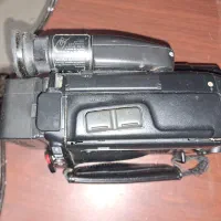 دورببن فیلمبرداری سونی ژاپن CCD TR350E|دوربین عکاسی و فیلم‌برداری|تهران, هفت حوض|دیوار