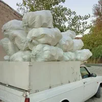 لامپ LED کم مصرف