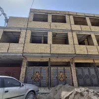 120-متر-جنوبی-خوش-نقشه-تکمیل-پشت-بیمارستان-شهدا
