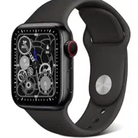 ساعت هوشمند ضد آب xo M18