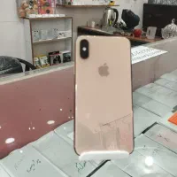 آیفون xsحافظه۶۴