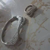 بدلیجات ماهور