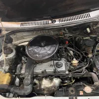 پراید|خودرو سواری و وانت|گرگان, |دیوار