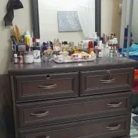 کمد و دراور