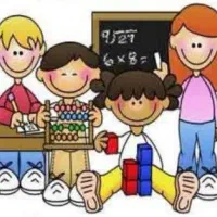 تدریس خصوصی ، ابتدایی و متوسطه اول