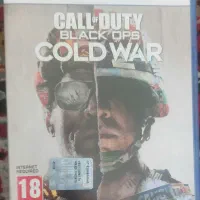 بازی کال آف دیوتی