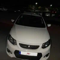 کوییک ۴۰۲|خودرو سواری و وانت|شهرکرد, |دیوار