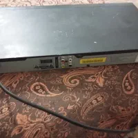 دستگاه ‌سی دی|سیستم صوتی خانگی|بیرجند, |دیوار