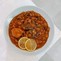 تهیه غذا و سفارشات|خدمات پذیرایی، مراسم|کرج, فاز ۵ مهرشهر|دیوار