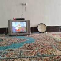 تلویزیون سامسونگ