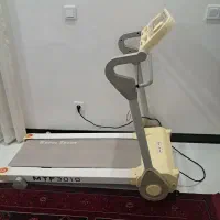 تردمیل