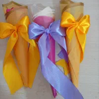 گل ربانی