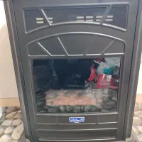 بخاری درحدنو