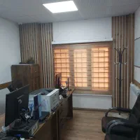 استخدام حسابدار و کارمند اداری