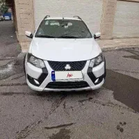 کوئیک gxمدل1403