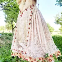 لباس فروشی|لباس|شیراز, شهدای شهرک سعدی|دیوار