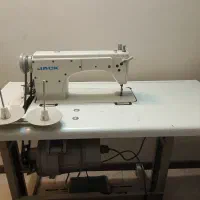 چرخ صنعتی جک راسته دوز