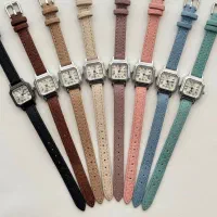 ساعت اُلی جی|ساعت|قم, حنیف نژاد|دیوار