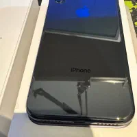 آیفون ایکس iphone x 256|موبایل|تهران, درکه|دیوار