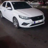 تارا دنده ای