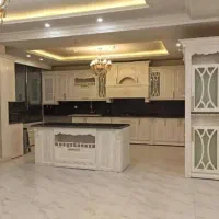 113متر-خیابان-مهدی-زیرقیمت-منطقه