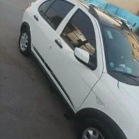 کویک 402 بدون رنگ|خودرو سواری و وانت|اهواز, گلستان|دیوار