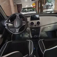 سهند1404s