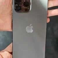 13 پرومکس در حد آکبند