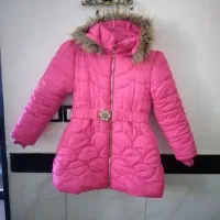 لباس کردی|لباس|کرمانشاه, |دیوار